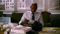 Click to watch 'What Went Wrong' (popup) The Good Wife